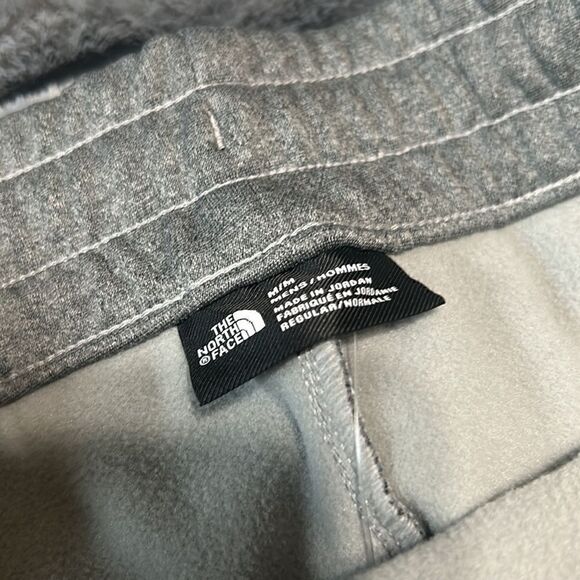 The North Face Horizon Sweatpants - Picture 8 of 10